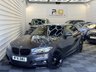 USED 2016 16 BMW 2 SERIES 1.5 218i M Sport Coupe 2dr Petrol Manual Euro 6 (s/s) (136 ps) 