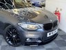USED 2016 16 BMW 2 SERIES 1.5 218i M Sport Coupe 2dr Petrol Manual Euro 6 (s/s) (136 ps) 