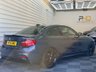 USED 2016 16 BMW 2 SERIES 1.5 218i M Sport Coupe 2dr Petrol Manual Euro 6 (s/s) (136 ps) 