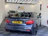 USED 2016 16 BMW 2 SERIES 1.5 218i M Sport Coupe 2dr Petrol Manual Euro 6 (s/s) (136 ps) 