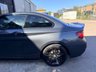 USED 2016 16 BMW 2 SERIES 1.5 218i M Sport Coupe 2dr Petrol Manual Euro 6 (s/s) (136 ps) 