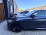 USED 2016 16 BMW 2 SERIES 1.5 218i M Sport Coupe 2dr Petrol Manual Euro 6 (s/s) (136 ps) 