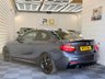 USED 2016 16 BMW 2 SERIES 1.5 218i M Sport Coupe 2dr Petrol Manual Euro 6 (s/s) (136 ps) 