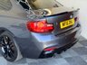 USED 2016 16 BMW 2 SERIES 1.5 218i M Sport Coupe 2dr Petrol Manual Euro 6 (s/s) (136 ps) 