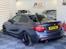 USED 2016 16 BMW 2 SERIES 1.5 218i M Sport Coupe 2dr Petrol Manual Euro 6 (s/s) (136 ps) 
