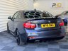 USED 2016 16 BMW 2 SERIES 1.5 218i M Sport Coupe 2dr Petrol Manual Euro 6 (s/s) (136 ps) 