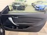 USED 2016 16 BMW 2 SERIES 1.5 218i M Sport Coupe 2dr Petrol Manual Euro 6 (s/s) (136 ps) 