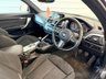 USED 2016 16 BMW 2 SERIES 1.5 218i M Sport Coupe 2dr Petrol Manual Euro 6 (s/s) (136 ps) 