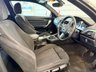 USED 2016 16 BMW 2 SERIES 1.5 218i M Sport Coupe 2dr Petrol Manual Euro 6 (s/s) (136 ps) 