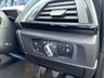 USED 2016 16 BMW 2 SERIES 1.5 218i M Sport Coupe 2dr Petrol Manual Euro 6 (s/s) (136 ps) 