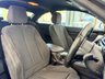 USED 2016 16 BMW 2 SERIES 1.5 218i M Sport Coupe 2dr Petrol Manual Euro 6 (s/s) (136 ps) 