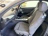 USED 2016 16 BMW 2 SERIES 1.5 218i M Sport Coupe 2dr Petrol Manual Euro 6 (s/s) (136 ps) 
