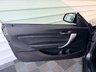 USED 2016 16 BMW 2 SERIES 1.5 218i M Sport Coupe 2dr Petrol Manual Euro 6 (s/s) (136 ps) 