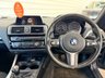 USED 2016 16 BMW 2 SERIES 1.5 218i M Sport Coupe 2dr Petrol Manual Euro 6 (s/s) (136 ps) 