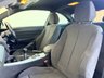 USED 2016 16 BMW 2 SERIES 1.5 218i M Sport Coupe 2dr Petrol Manual Euro 6 (s/s) (136 ps) 