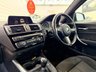 USED 2016 16 BMW 2 SERIES 1.5 218i M Sport Coupe 2dr Petrol Manual Euro 6 (s/s) (136 ps) 