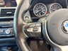 USED 2016 16 BMW 2 SERIES 1.5 218i M Sport Coupe 2dr Petrol Manual Euro 6 (s/s) (136 ps) 