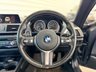USED 2016 16 BMW 2 SERIES 1.5 218i M Sport Coupe 2dr Petrol Manual Euro 6 (s/s) (136 ps) 