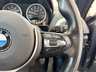 USED 2016 16 BMW 2 SERIES 1.5 218i M Sport Coupe 2dr Petrol Manual Euro 6 (s/s) (136 ps) 