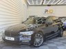 USED 2018 18 BMW 5 SERIES 3.0 540i M Sport Touring 5dr Petrol Auto xDrive Euro 6 (s/s) (340 ps) 