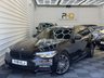 USED 2018 18 BMW 5 SERIES 3.0 540i M Sport Touring 5dr Petrol Auto xDrive Euro 6 (s/s) (340 ps) 