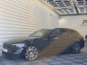 USED 2018 18 BMW 5 SERIES 3.0 540i M Sport Touring 5dr Petrol Auto xDrive Euro 6 (s/s) (340 ps) 