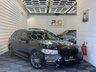 USED 2018 18 BMW 5 SERIES 3.0 540i M Sport Touring 5dr Petrol Auto xDrive Euro 6 (s/s) (340 ps) 