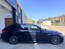 USED 2018 18 BMW 5 SERIES 3.0 540i M Sport Touring 5dr Petrol Auto xDrive Euro 6 (s/s) (340 ps) 