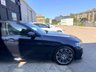 USED 2018 18 BMW 5 SERIES 3.0 540i M Sport Touring 5dr Petrol Auto xDrive Euro 6 (s/s) (340 ps) 