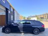 USED 2018 18 BMW 5 SERIES 3.0 540i M Sport Touring 5dr Petrol Auto xDrive Euro 6 (s/s) (340 ps) 