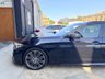 USED 2018 18 BMW 5 SERIES 3.0 540i M Sport Touring 5dr Petrol Auto xDrive Euro 6 (s/s) (340 ps) 