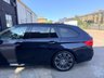 USED 2018 18 BMW 5 SERIES 3.0 540i M Sport Touring 5dr Petrol Auto xDrive Euro 6 (s/s) (340 ps) 