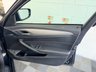 USED 2018 18 BMW 5 SERIES 3.0 540i M Sport Touring 5dr Petrol Auto xDrive Euro 6 (s/s) (340 ps) 