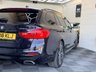 USED 2018 18 BMW 5 SERIES 3.0 540i M Sport Touring 5dr Petrol Auto xDrive Euro 6 (s/s) (340 ps) 