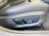 USED 2018 18 BMW 5 SERIES 3.0 540i M Sport Touring 5dr Petrol Auto xDrive Euro 6 (s/s) (340 ps) 