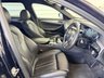 USED 2018 18 BMW 5 SERIES 3.0 540i M Sport Touring 5dr Petrol Auto xDrive Euro 6 (s/s) (340 ps) 
