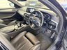 USED 2018 18 BMW 5 SERIES 3.0 540i M Sport Touring 5dr Petrol Auto xDrive Euro 6 (s/s) (340 ps) 