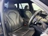 USED 2018 18 BMW 5 SERIES 3.0 540i M Sport Touring 5dr Petrol Auto xDrive Euro 6 (s/s) (340 ps) 