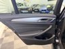 USED 2018 18 BMW 5 SERIES 3.0 540i M Sport Touring 5dr Petrol Auto xDrive Euro 6 (s/s) (340 ps) 