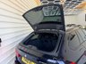 USED 2018 18 BMW 5 SERIES 3.0 540i M Sport Touring 5dr Petrol Auto xDrive Euro 6 (s/s) (340 ps) 