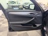 USED 2018 18 BMW 5 SERIES 3.0 540i M Sport Touring 5dr Petrol Auto xDrive Euro 6 (s/s) (340 ps) 