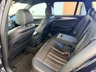 USED 2018 18 BMW 5 SERIES 3.0 540i M Sport Touring 5dr Petrol Auto xDrive Euro 6 (s/s) (340 ps) 