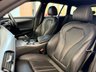 USED 2018 18 BMW 5 SERIES 3.0 540i M Sport Touring 5dr Petrol Auto xDrive Euro 6 (s/s) (340 ps) 