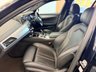 USED 2018 18 BMW 5 SERIES 3.0 540i M Sport Touring 5dr Petrol Auto xDrive Euro 6 (s/s) (340 ps) 