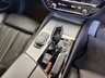 USED 2018 18 BMW 5 SERIES 3.0 540i M Sport Touring 5dr Petrol Auto xDrive Euro 6 (s/s) (340 ps) 