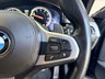 USED 2018 18 BMW 5 SERIES 3.0 540i M Sport Touring 5dr Petrol Auto xDrive Euro 6 (s/s) (340 ps) 
