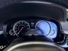 USED 2018 18 BMW 5 SERIES 3.0 540i M Sport Touring 5dr Petrol Auto xDrive Euro 6 (s/s) (340 ps) 