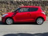 USED 2013 13 SUZUKI SWIFT 1.2 SZ3 Hatchback 3dr Petrol Manual Euro 5 (94 ps) 