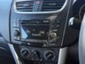 USED 2013 13 SUZUKI SWIFT 1.2 SZ3 Hatchback 3dr Petrol Manual Euro 5 (94 ps) 