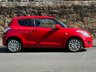 USED 2013 13 SUZUKI SWIFT 1.2 SZ3 Hatchback 3dr Petrol Manual Euro 5 (94 ps) 